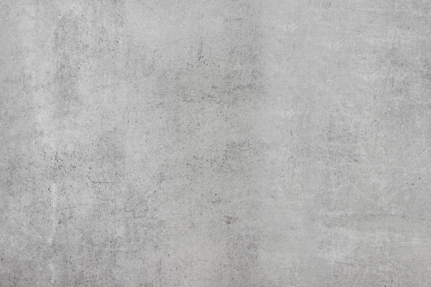 Best Stamped Concrete Services in White Pigeon, MI